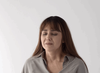 Approche psychanalytique pour le traitement des troubles dissociatifs chez l’adulte