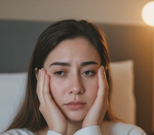 Approche pour le traitement du trouble bipolaire léger