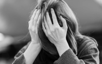 Approche intégrative pour les troubles anxieux généralisés chez l’adulte en visio