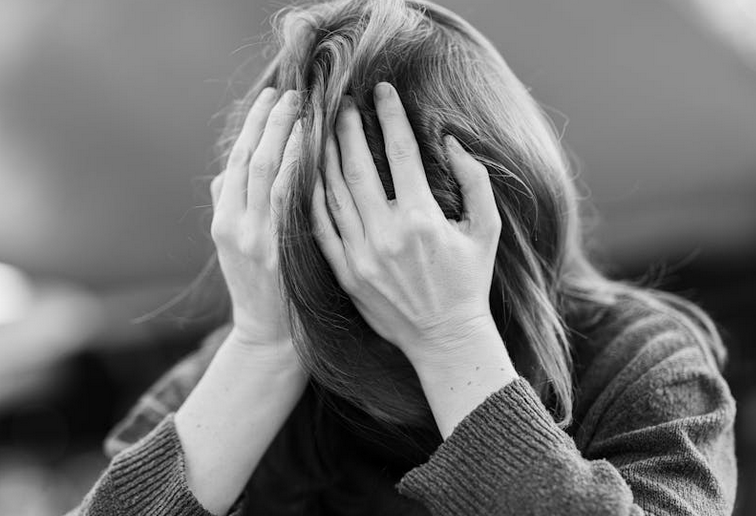 Approche pour les troubles anxieux généralisés chez l’adulte