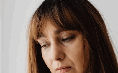 Approche TCC pour prévenir les rechutes dépressives en psychothérapie en visio