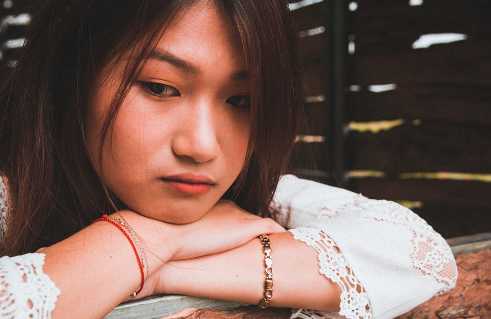 Approche psychanalytique comprendre les troubles relationnels complexes