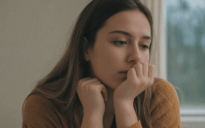 Approche psychanalytique pour comprendre les troubles relationnels complexes