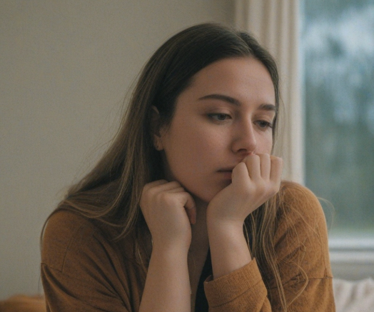 Approche psychanalytique comprendre les troubles relationnels complexes