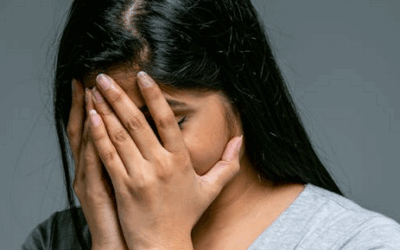 Approche psychanalytique de la dépendance affective à distance