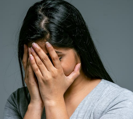 Approche psychanalytique de la dépendance affective