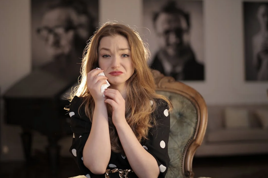 Approche psychanalytique de la dépendance affective