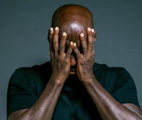 Approche psychanalytique de la dépression majeure