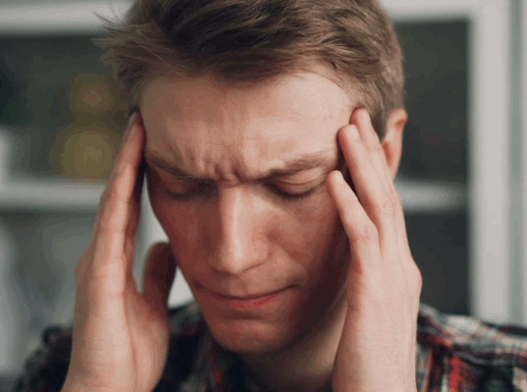 Approche psychanalytique des troubles de la personnalité borderline