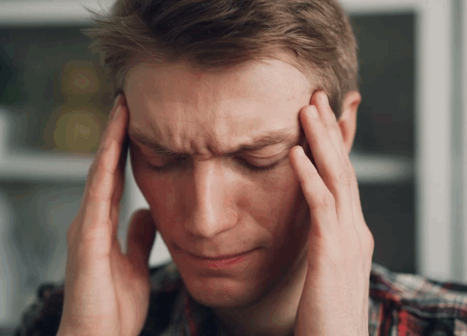 Approche psychanalytique des troubles de la personnalité borderline