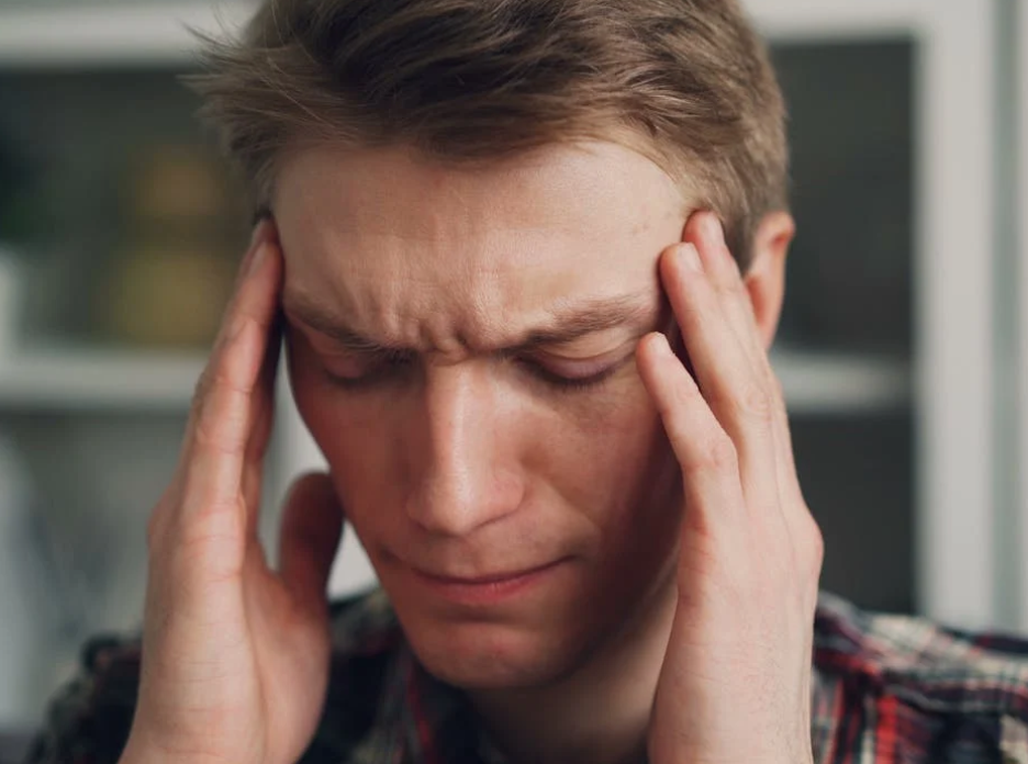 Approche psychanalytique des troubles de la personnalité borderline