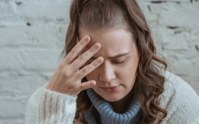 Approche psychanalytique des troubles dissociatifs chez les adultes
