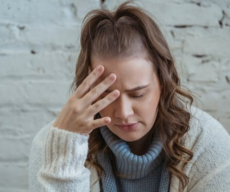 Approche psychanalytique des troubles dissociatifs chez les adultes