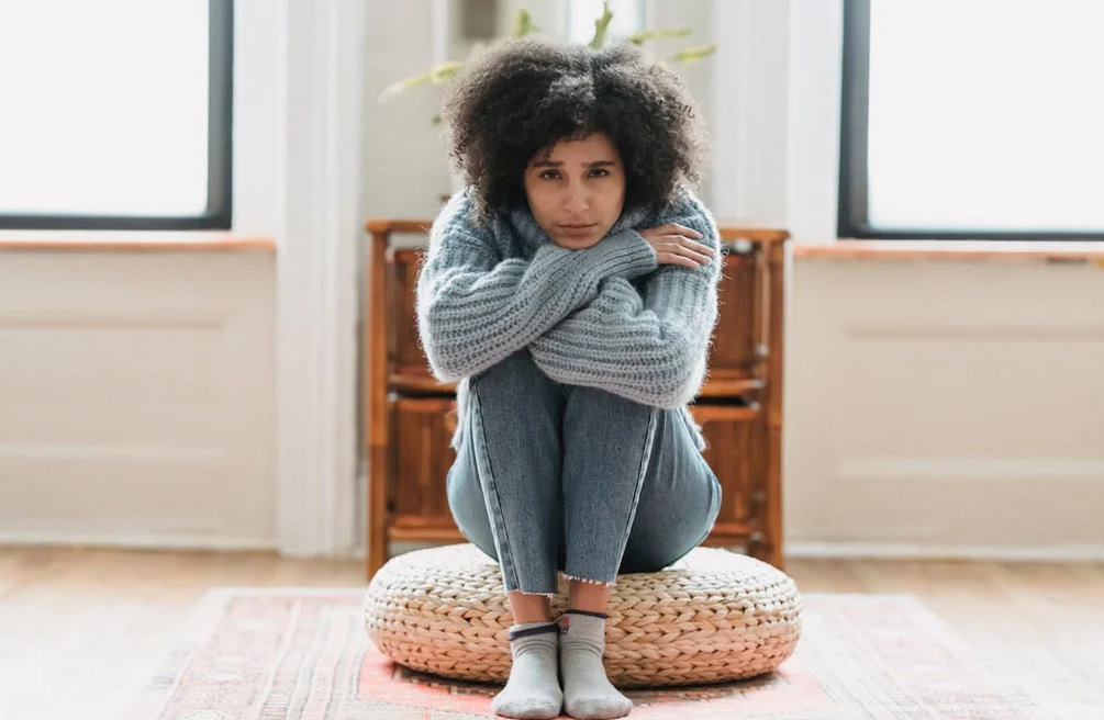 Approche psychanalytique des troubles dissociatifs chez les adultes
