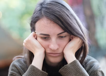 Approche psychanalytique du syndrome de l’imposteur en téléconsultation