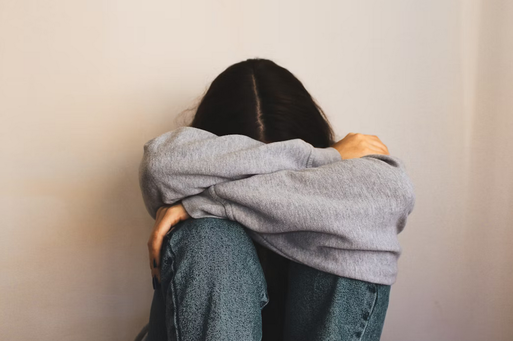 Approche psychanalytique du syndrome de l’imposteur