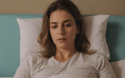 Approche psychanalytique du trouble du sommeil en visio-consultation