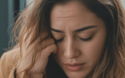 Approche psychanalytique et gestion des émotions chez l’adulte en téléconsultation