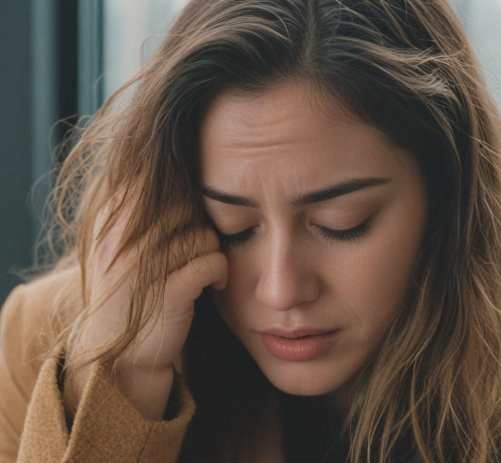 Approche psychanalytique gestion des émotions chez l adulte