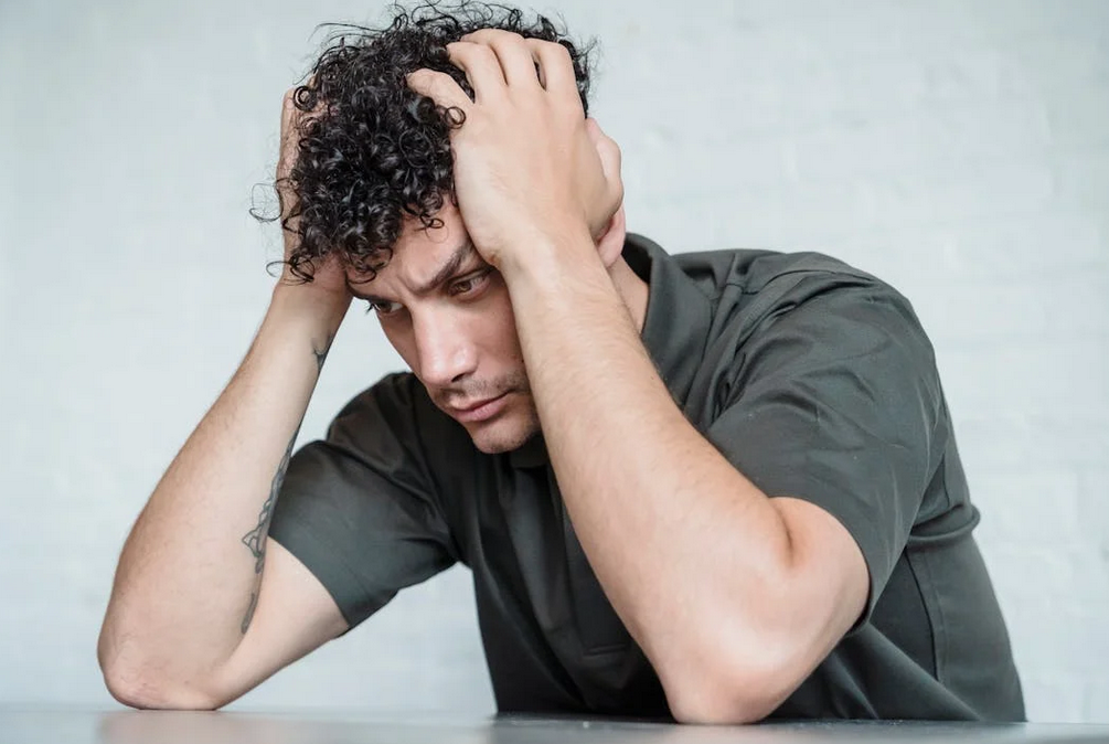 Approche psychanalytique gestion des émotions chez l adulte