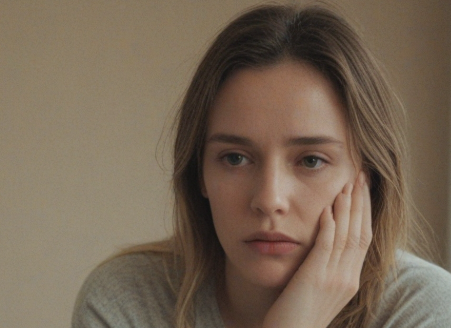 Comment la TCC aide à gérer la dysthymie en téléconsultation