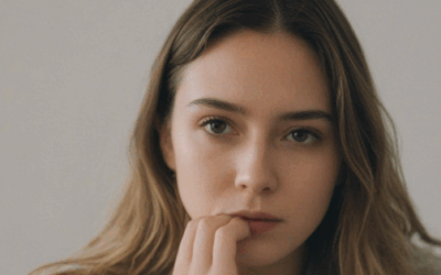 Comment la TCC peut aider à gérer les pensées intrusives à distance