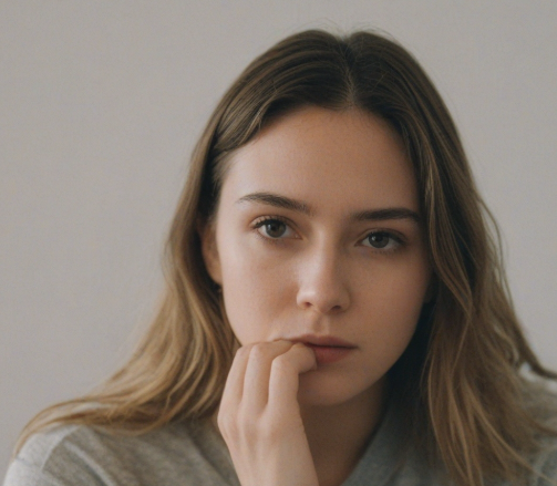 Comment la TCC aide à gérer les pensées intrusives