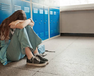 Comment la TCC aide à gérer les phobies scolaires
