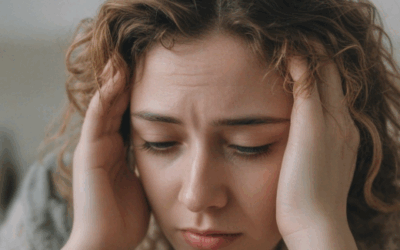 Comment la TCC aide à rétablir l’estime de soi en psychothérapie à distance