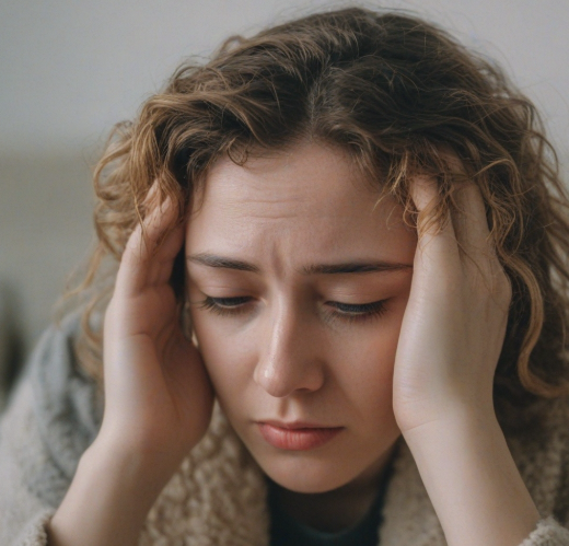 Comment la TCC aide à rétablir estime de soi en psychothérapie