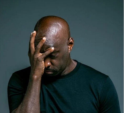 Comment la TCC favorise le développement de la résilience