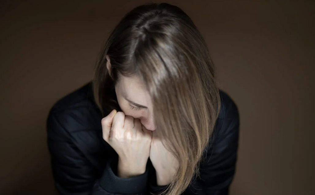 Comment la TCC prévient les rechutes dépressives