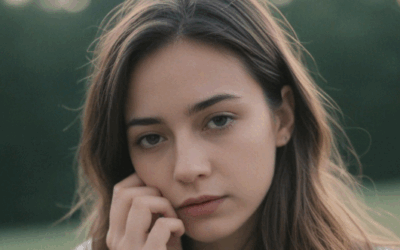 Comment la TCC aide à prévenir les rechutes dépressives en psychothérapie en ligne