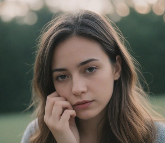 Comment la TCC prévient les rechutes dépressives