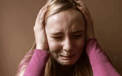 Comment la psychanalyse accompagne les troubles d’identité en consultation vidéo