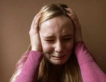 Comment la psychanalyse accompagne les troubles d’identité