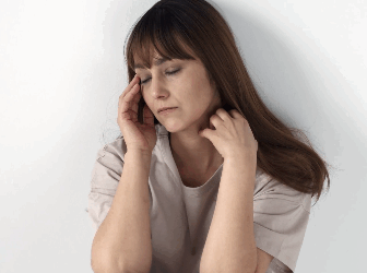 Comment la psychanalyse peut aider à comprendre la dépression atypique en visio