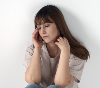Comment la psychanalyse aide à comprendre la dépression atypique