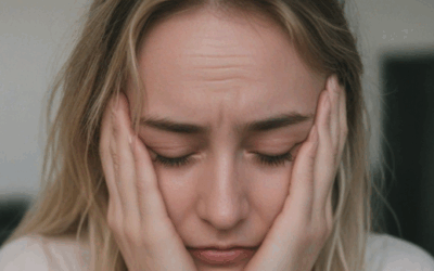 Comment la psychothérapie en ligne accompagne les troubles du comportement alimentaire