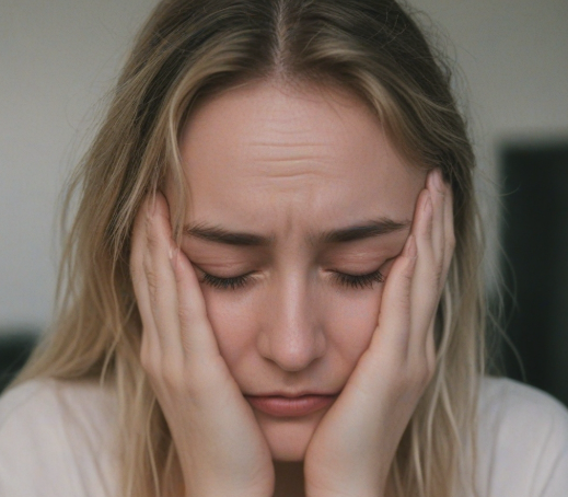 Comment la psychothérapie accompagne les troubles du comportement alimentaire