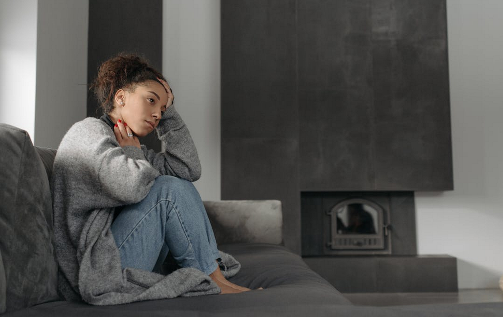 Comment la psychothérapie aide à gérer les troubles psychosomatiques