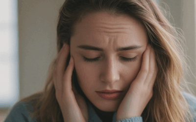 Comment la psychothérapie aide à surmonter le burnout émotionnel.
