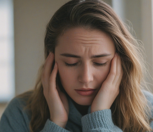 Comment la psychothérapie en ligne aide à surmonter le burnout émotionnel