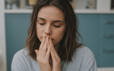 Comment les TCC peuvent aider à dépasser les troubles de la personnalité narcissique en visio