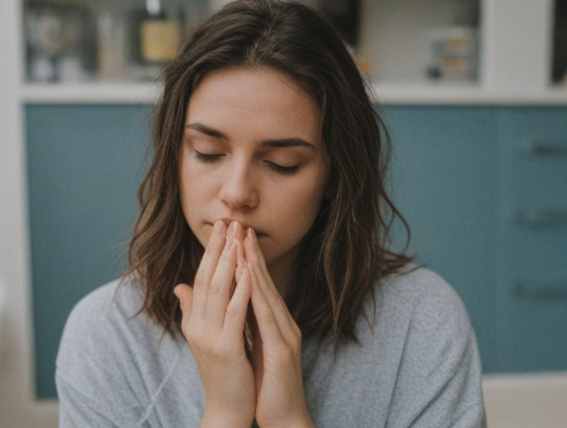 Comment les TCC peuvent aider à dépasser les troubles de la personnalité narcissique