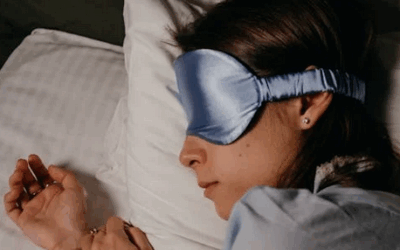 Comment la psychanalyse aide à comprendre les troubles du sommeil