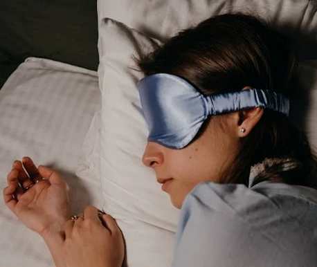Comprendre les troubles du sommeil avec la psychanalyse