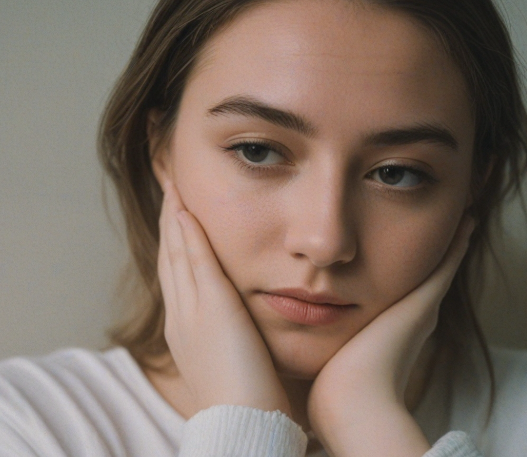 Gérer la culpabilité excessive grâce à la psychanalyse