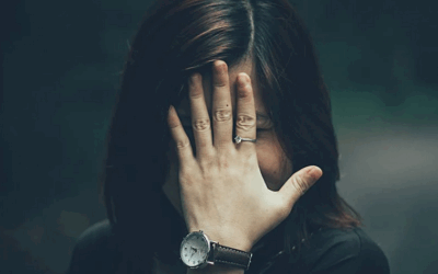 Gérer la timidité et l’anxiété sociale par la psychanalyse à distance