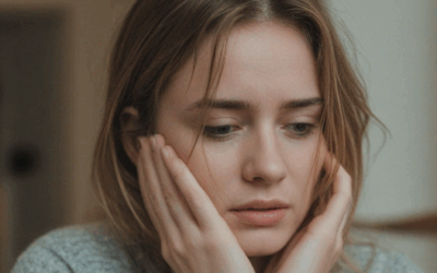 Gérer l’angoisse de séparation grâce à la psychanalyse à distance